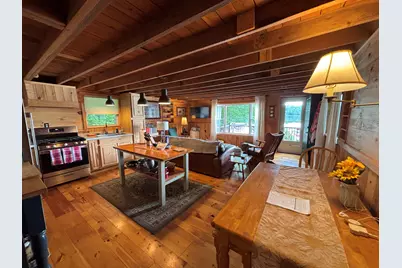 59 Mallard Drive, Ripley, ME 04971 - Photo 20