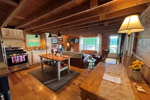 59 Mallard Dr, Ripley, ME 04971 - Photo 20