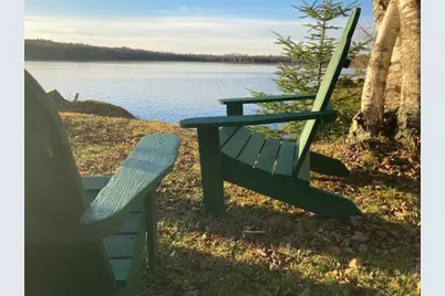 59 Mallard Drive, Ripley, ME 04971 - Photo 8