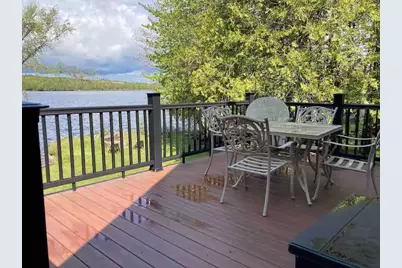 59 Mallard Drive, Ripley, ME 04971 - Photo 10