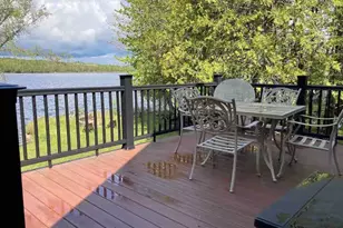 59 Mallard Dr, Ripley, ME 04971 - Photo 10
