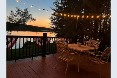 59 Mallard Drive, Ripley, ME 04971 - Photo 6