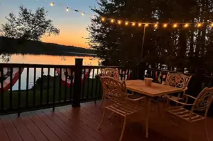 59 Mallard Dr, Ripley, ME 04971 - Photo 6