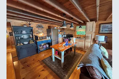 59 Mallard Drive, Ripley, ME 04971 - Photo 18