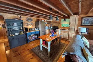59 Mallard Dr, Ripley, ME 04971 - Photo 18