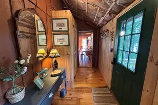 59 Mallard Dr, Ripley, ME 04971 - Photo 26