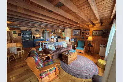 59 Mallard Drive, Ripley, ME 04971 - Photo 24