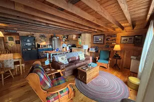 59 Mallard Dr, Ripley, ME 04971 - Photo 24