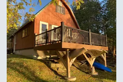 59 Mallard Drive, Ripley, ME 04971 - Photo 2