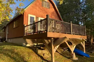 59 Mallard Dr, Ripley, ME 04971 - Photo 2