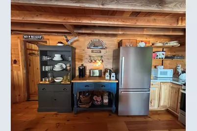 59 Mallard Drive, Ripley, ME 04971 - Photo 16