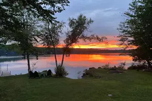 59 Mallard Dr, Ripley, ME 04971 - Photo 14
