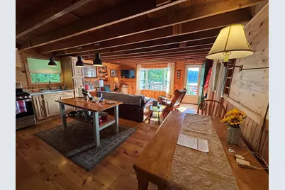 59 Mallard Drive, Ripley, ME 04971 - Photo 22