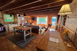 59 Mallard Dr, Ripley, ME 04971 - Photo 22