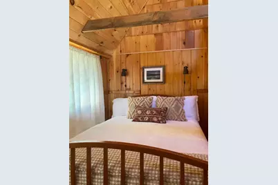59 Mallard Drive, Ripley, ME 04971 - Photo 28