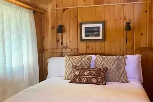 59 Mallard Dr, Ripley, ME 04971 - Photo 28