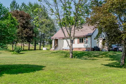 1730 Exeter Road, Exeter, ME 04435 - Photo 68