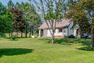 1730 Exeter Rd, Exeter, ME 04435 - Photo 68