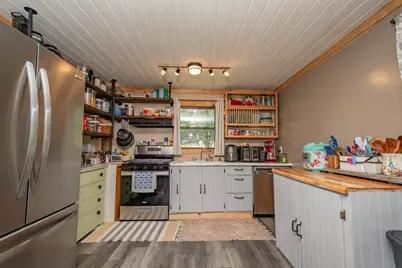 1730 Exeter Road, Exeter, ME 04435 - Photo 4