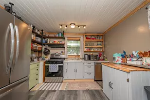 1730 Exeter Rd, Exeter, ME 04435 - Photo 4