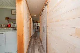 1730 Exeter Rd, Exeter, ME 04435 - Photo 18