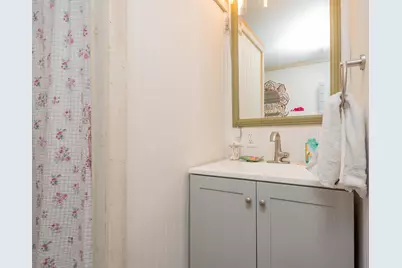 1730 Exeter Road, Exeter, ME 04435 - Photo 28