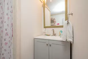 1730 Exeter Rd, Exeter, ME 04435 - Photo 28