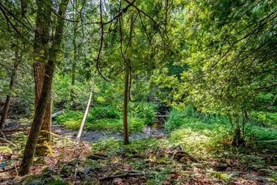 1730 Exeter Road, Exeter, ME 04435 - Photo 64