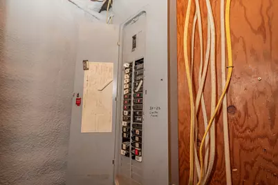 1730 Exeter Road, Exeter, ME 04435 - Photo 56