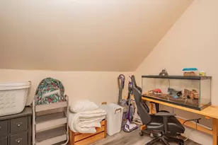1730 Exeter Rd, Exeter, ME 04435 - Photo 32