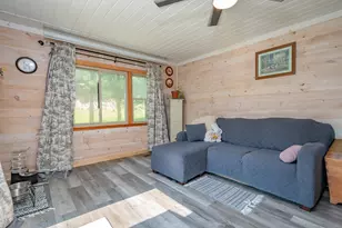1730 Exeter Rd, Exeter, ME 04435 - Photo 14