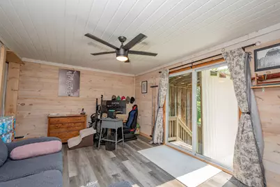 1730 Exeter Road, Exeter, ME 04435 - Photo 16