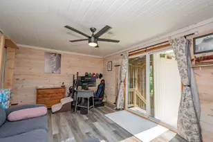 1730 Exeter Rd, Exeter, ME 04435 - Photo 16