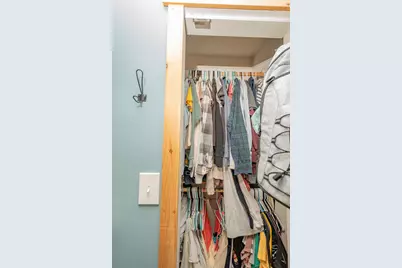 1730 Exeter Road, Exeter, ME 04435 - Photo 22