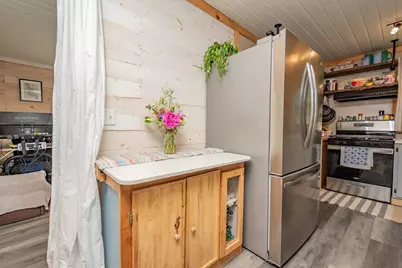 1730 Exeter Road, Exeter, ME 04435 - Photo 10