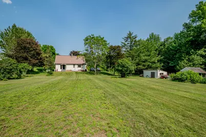 1730 Exeter Road, Exeter, ME 04435 - Photo 60