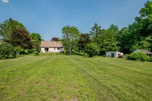 1730 Exeter Rd, Exeter, ME 04435 - Photo 60