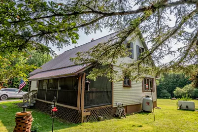1730 Exeter Road, Exeter, ME 04435 - Photo 74