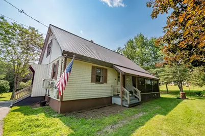 1730 Exeter Road, Exeter, ME 04435 - Photo 72