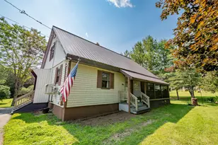 1730 Exeter Rd, Exeter, ME 04435 - Photo 72