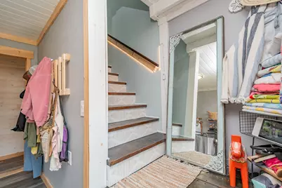 1730 Exeter Road, Exeter, ME 04435 - Photo 26