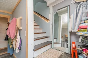 1730 Exeter Rd, Exeter, ME 04435 - Photo 26