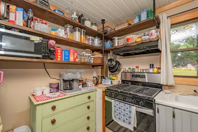 1730 Exeter Road, Exeter, ME 04435 - Photo 6