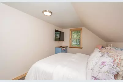 1730 Exeter Road, Exeter, ME 04435 - Photo 38
