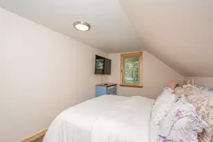 1730 Exeter Rd, Exeter, ME 04435 - Photo 38