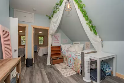 1730 Exeter Road, Exeter, ME 04435 - Photo 34