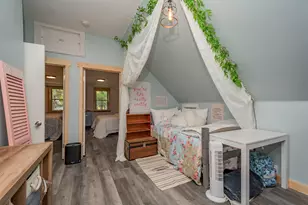 1730 Exeter Rd, Exeter, ME 04435 - Photo 34
