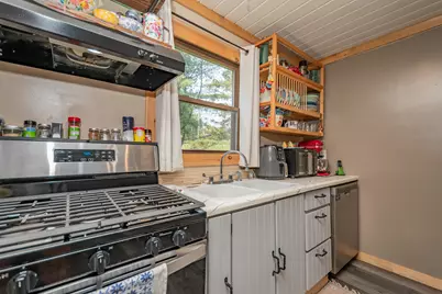 1730 Exeter Road, Exeter, ME 04435 - Photo 8
