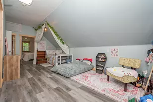 1730 Exeter Rd, Exeter, ME 04435 - Photo 30