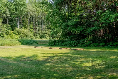 1730 Exeter Road, Exeter, ME 04435 - Photo 70